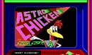 130px-Astrochicken.gif