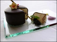 LaCailleFood2