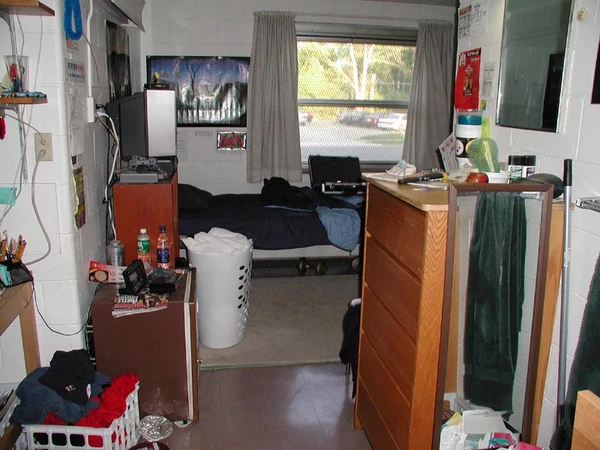 Dorm.jpg