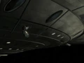Phase cannons1.jpg