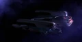 SS Vico.jpg