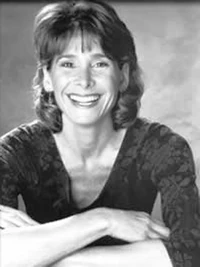 Nancy Kaine