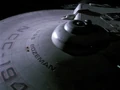 USS Bozeman.jpg