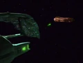IRW Khazara fires at Corvallen freighter.jpg