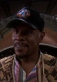 Sisko wearing baseball cap.jpg