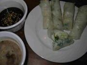 Goi cuon