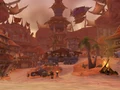 Orgrimmar Valley of Strength.jpg