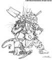 Kobold.jpg