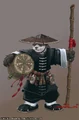 Pandaren.jpg