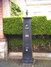 WMvillagepump