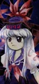 Kne 00.gif