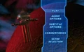 Star Trek The Wrath of Khan Special Edition DVD Main Menu 1.jpg