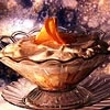 Boodlesorangefool