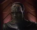Lasaran.jpg