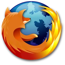 Mozillafirefox-logo-white
