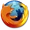 Mozillafirefox-logo-white