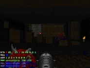 Plutonia-map08-mud