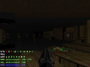 Plutonia-map11-start
