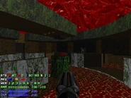 Plutonia-map25-end