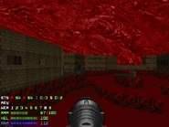 Plutonia-map29