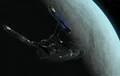 Magnesite Planet.jpg