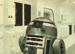 R2-Q2