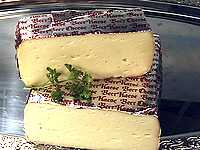 Bierkase