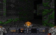 Heretic-E1M2
