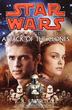 Attack of the Clones Cover.jpg