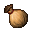 File:Bag.gif