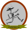 Pit-droid-award.png