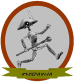 Pit-droid-award