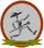 Pit-droid-award