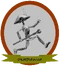 Pit-droid-award.png
