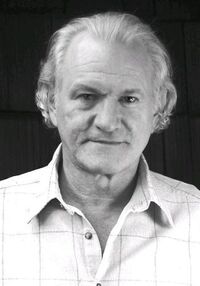 Bartmccarthy