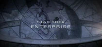 Star Trek Enterprise Logo.jpg