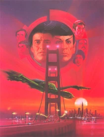 The Voyage Home Poster.jpg