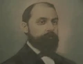 Cooper Smith.jpg