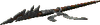 Spear