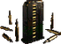 223fmj