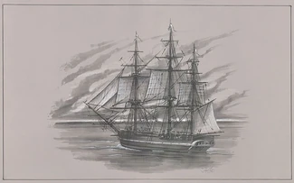 HMS Enterprize