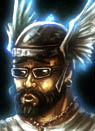 Metzen