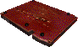 PASSKEY1