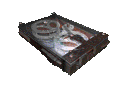 TAPE3