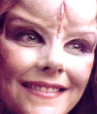 Katherinemoffat