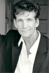 Randymulkey