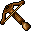 Image:Crossbow.gif