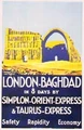Taurus-Express (Affiche1).jpg