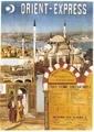 Orient-Express (Affiche2).jpg