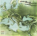 Simplon-Orient-Express (carte1).jpg